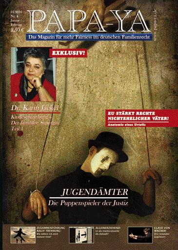PAPAYA Nr 4 Coverneu.jpg